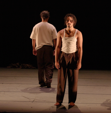 Les Noces: Emilio Calcagno rilegge l’energia esplosiva di un arduo Stravinskji