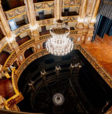 Una volta non faceva mangiare, adesso la cultura è lo strumento del Soft Power