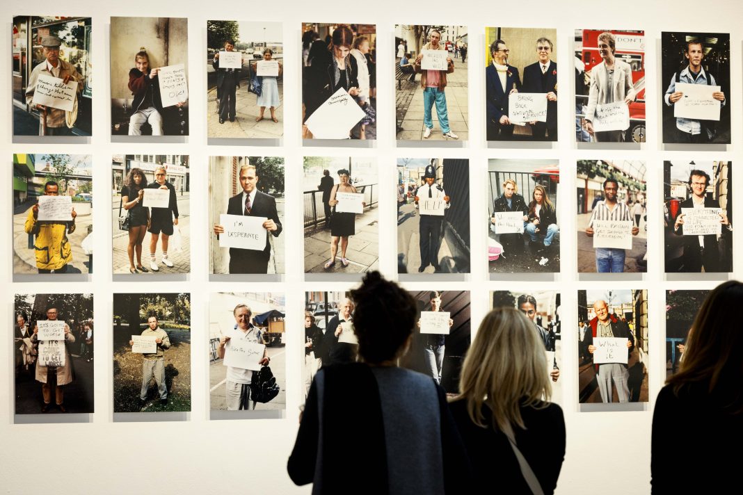 MAXXI Arte Relazionale MAXXI