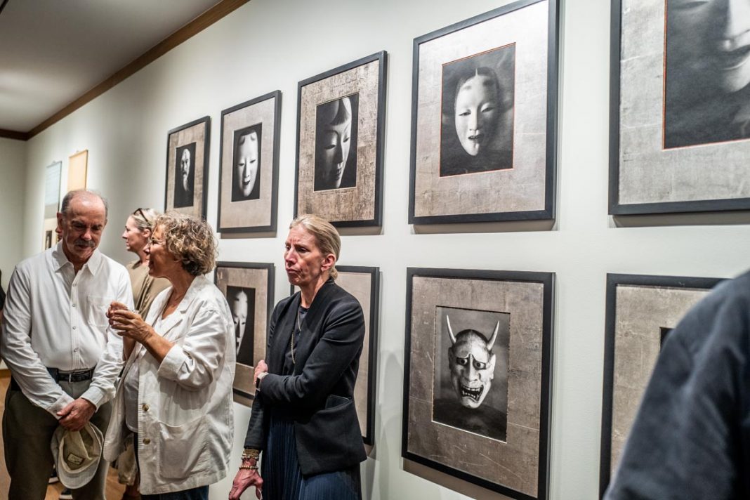 Magnani_250927_1960681 fotografie Kenro Izu