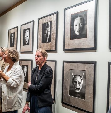 La quotidiana bellezza dell’impermanenza, nelle fotografie di Kenro Izu