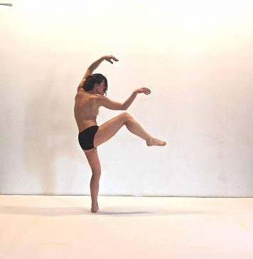 Verso Performing 2026: a Catanzaro l’arte performativa è un work in progress