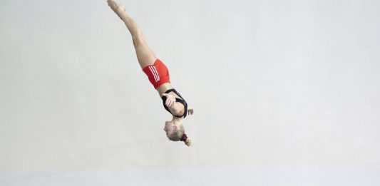 Le mostre da non perdere a novembre in tutta Italia