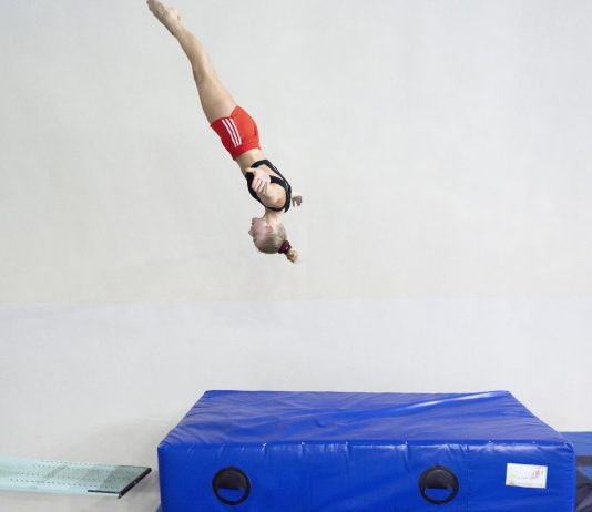 Le mostre da non perdere a novembre in tutta Italia