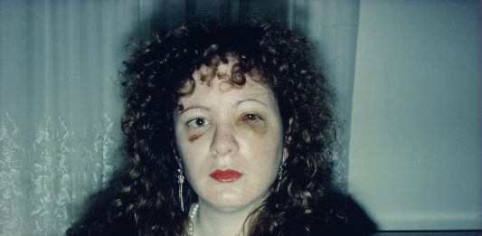 La violenza sulle donne: (ancora) una delle violazioni dei diritti umani più diffuse e meno riconosciute