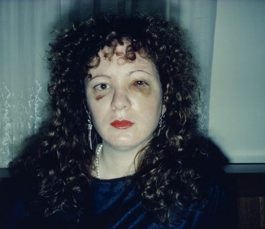 La violenza sulle donne: (ancora) una delle violazioni dei diritti umani più diffuse e meno riconosciute