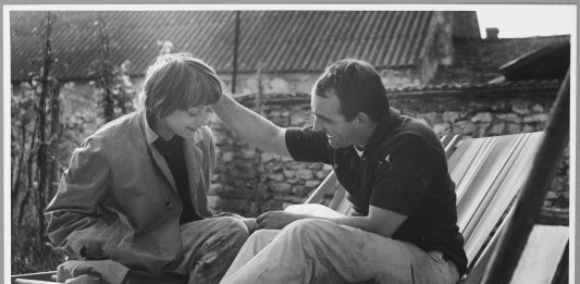 Jean, ti divoro: le affinità elettive di Niki de Saint Phalle, Tinguely e Hulten vanno in mostra