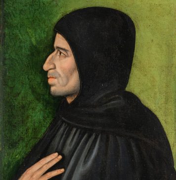 Paolo Giovio e i ritratti senza tempo: storia del primo museo moderno