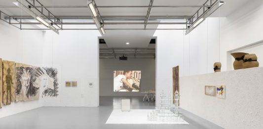 L’Italia dell’HIV-AIDS tra memoria, desiderio e lotta: un racconto necessario