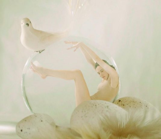 La Quinta Stagione – IV Edizione