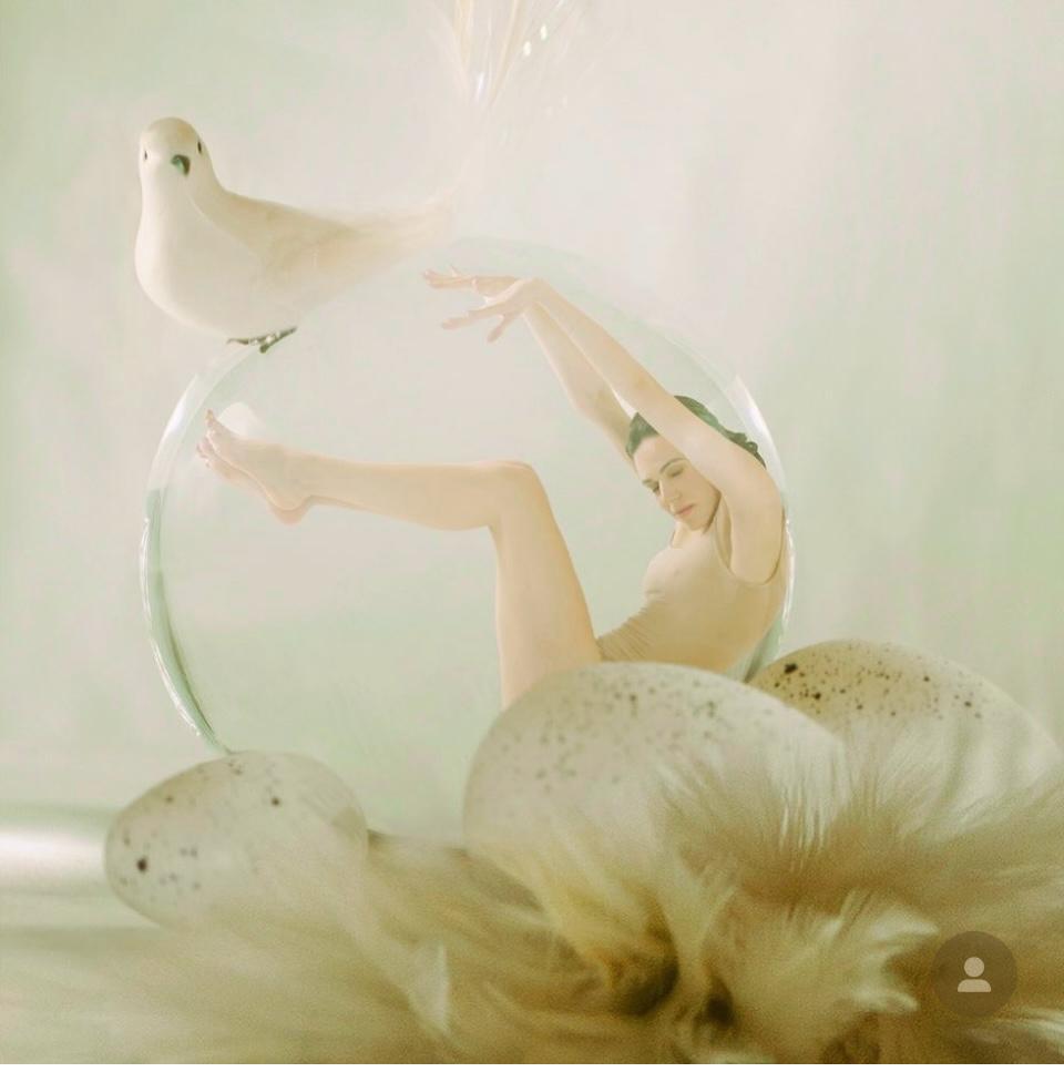 La Quinta Stagione – IV Edizionehttps://www.exibart.com/repository/media/2025/11/PHOTO-2025-11-12-14-03-36.jpeg