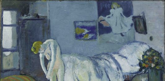 Berthe Weill. A Parigi tutta la storia della gallerista che inventò il moderno