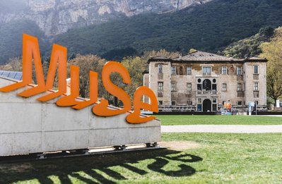 “Il potere delle macchine”, quando il Cinquecento interroga il futuro fino al 31 maggio 2026 una grande mostra al MUSE – Museo delle Scienze, Trento