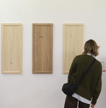 A Roma arriva il Museo del Patriarcato e apre un’instantanea delle disuguaglianze