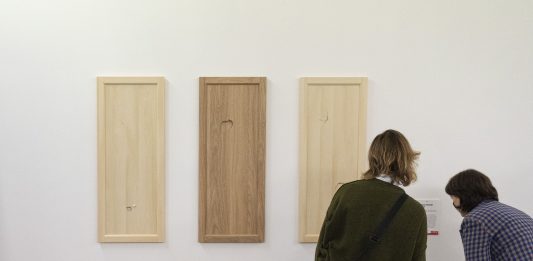 A Roma arriva il Museo del Patriarcato e apre un’instantanea delle disuguaglianze Mupa