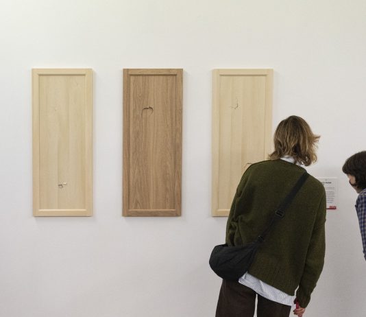 A Roma arriva il Museo del Patriarcato e apre un’instantanea delle disuguaglianze