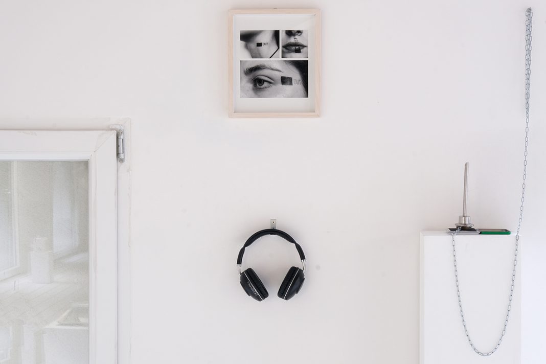 RosyRox _Process space_26355