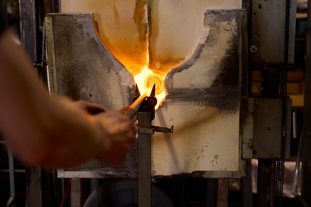 SPAZIOC21_EGS_Ph Marko Rantanen_0124