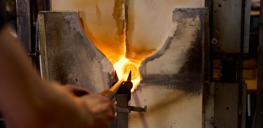 EGS, il misterioso artista finlandese in mostra da SpazioC21 di Reggio Emilia