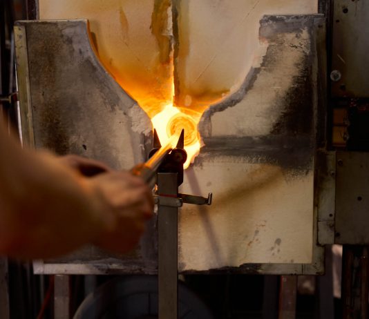 EGS, il misterioso artista finlandese in mostra da SpazioC21 di Reggio Emilia