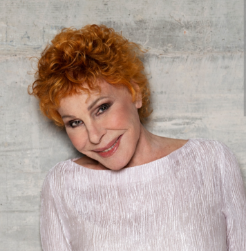 È morta Ornella Vanoni: la cantante che aveva la capacità di attraversare i confini dell’arte