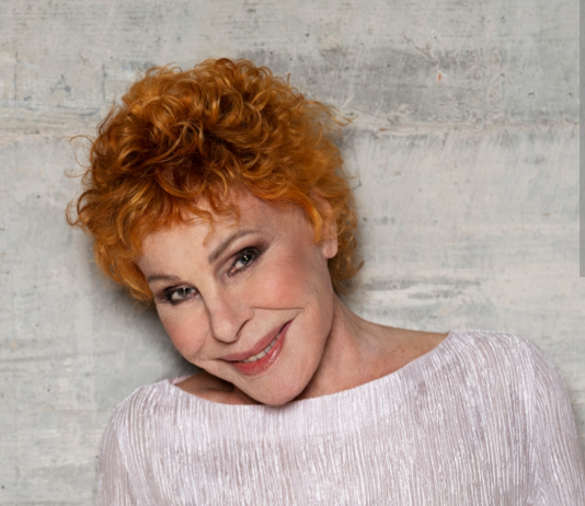 È morta Ornella Vanoni, la cantante che aveva la capacità di attraversare i confini dell’arte