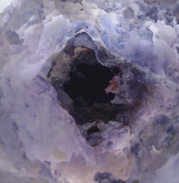 Video Sound Art Festival 2025 ci farà esplorare le profondità di Milano