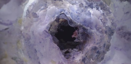 Video Sound Art Festival 2025 ci farà esplorare le profondità di Milano