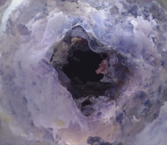 Video Sound Art Festival 2025 ci farà esplorare le profondità di Milano