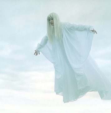 A Senigallia, una mostra ripercorre la storia recente della fotografia d’autrice