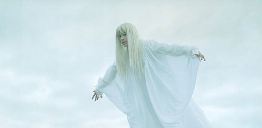 A Senigallia, una mostra ripercorre la storia recente della fotografia d’autrice