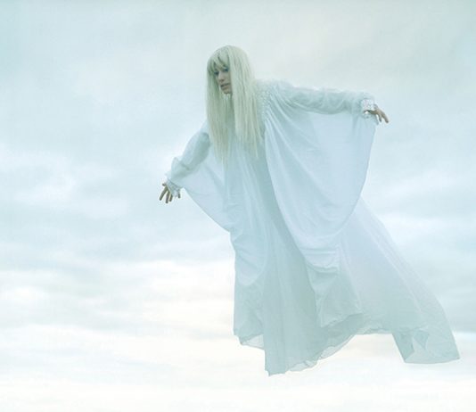 A Senigallia, una mostra ripercorre la storia recente della fotografia d’autrice