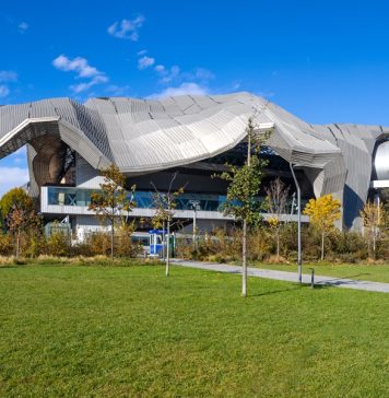 Miart 2026: due nuove sezioni per i 30 anni della fiera, che cambia volto