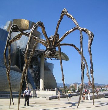 Il Memorandum del CIMAM riapre il dibattito sul rapporto tra artisti e musei