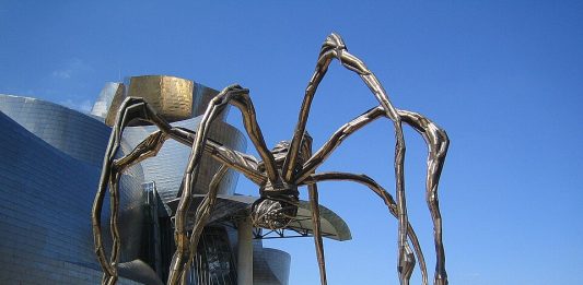 Il Memorandum del CIMAM riapre il dibattito sul rapporto tra artisti e musei