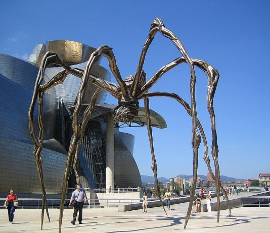 Il Memorandum del CIMAM riapre il dibattito sul rapporto tra artisti e musei