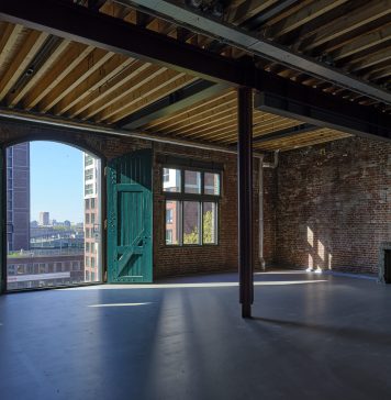 Nederlands Fotomuseum: a Rotterdam, un nuovo super museo di fotografia