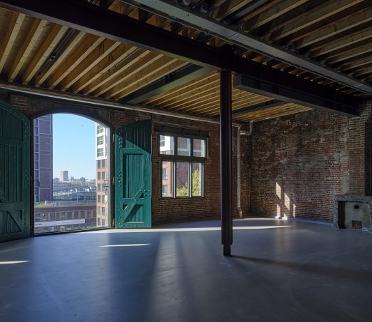 Nederlands Fotomuseum: a Rotterdam, un nuovo super museo di fotografia