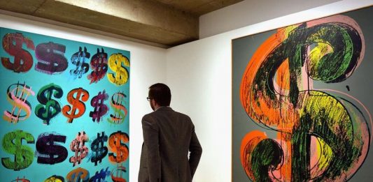 L’arte è un lavoro ma quanto (e come) paga? Il welfare culturale nel mondo