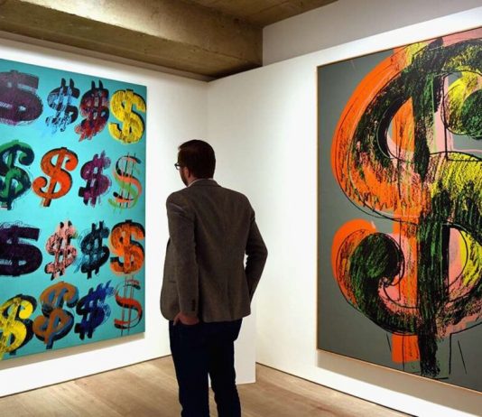 L’arte è un lavoro ma quanto (e come) paga? Il welfare culturale nel mondo