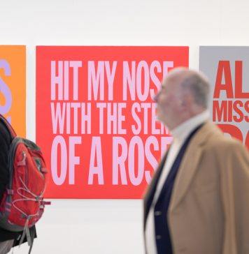 Arte Fiera 2026 prende forma: annunciati gli espositori della 49ma edizione