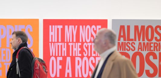 Arte Fiera 2026 prende forma: annunciati gli espositori della 49ma edizione