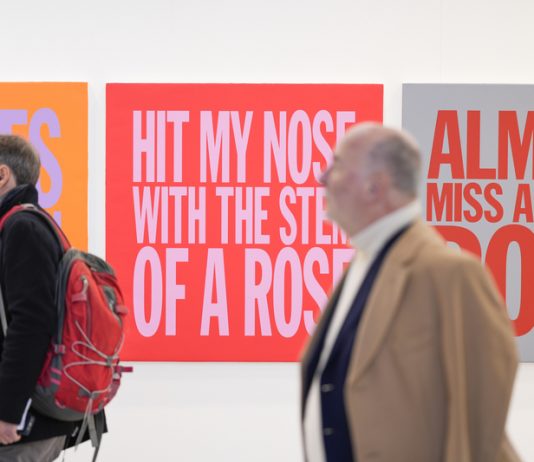 Arte Fiera 2026 prende forma: annunciati gli espositori della 49ma edizione