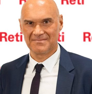 Addio a Bruno Paneghini: morto a 61 l’imprenditore illuminato dell’arte