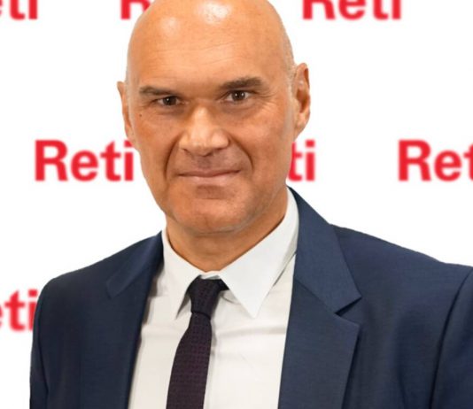 Addio a Bruno Paneghini: morto a 61 l’imprenditore illuminato dell’arte