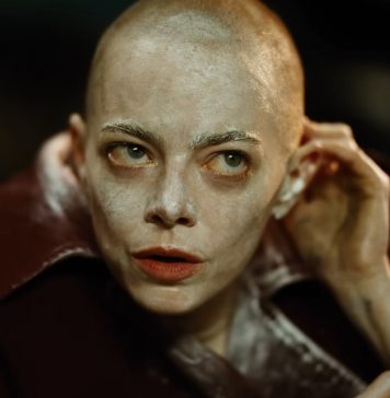 Bugonia è il remake che salva Lanthimos da sè stesso