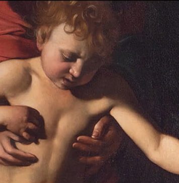 Caravaggio a Roma: il documentario che svela l’anima spirituale del grande e inquieto artista