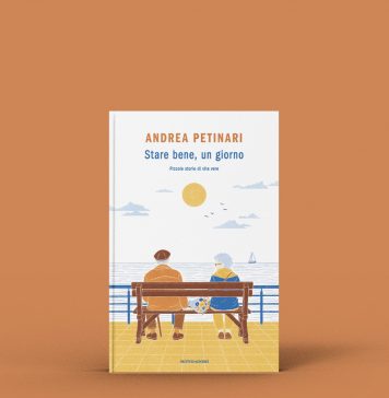 L’immensa verità delle storie quotidiane, nel libro fotografico di Andrea Petinari