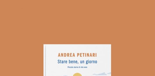 L’immensa verità delle storie quotidiane, nel libro fotografico di Andrea Petinari