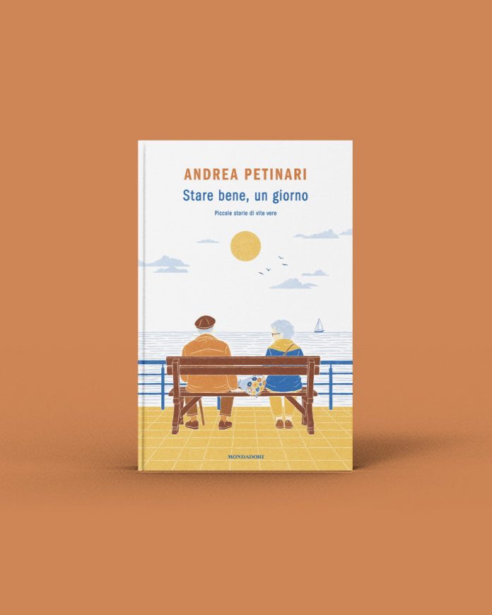 copertina libro (1)-1